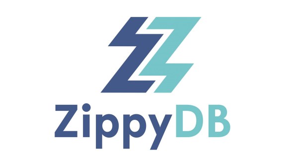 Building a general purpose key value store for Facebook with ZippyDB