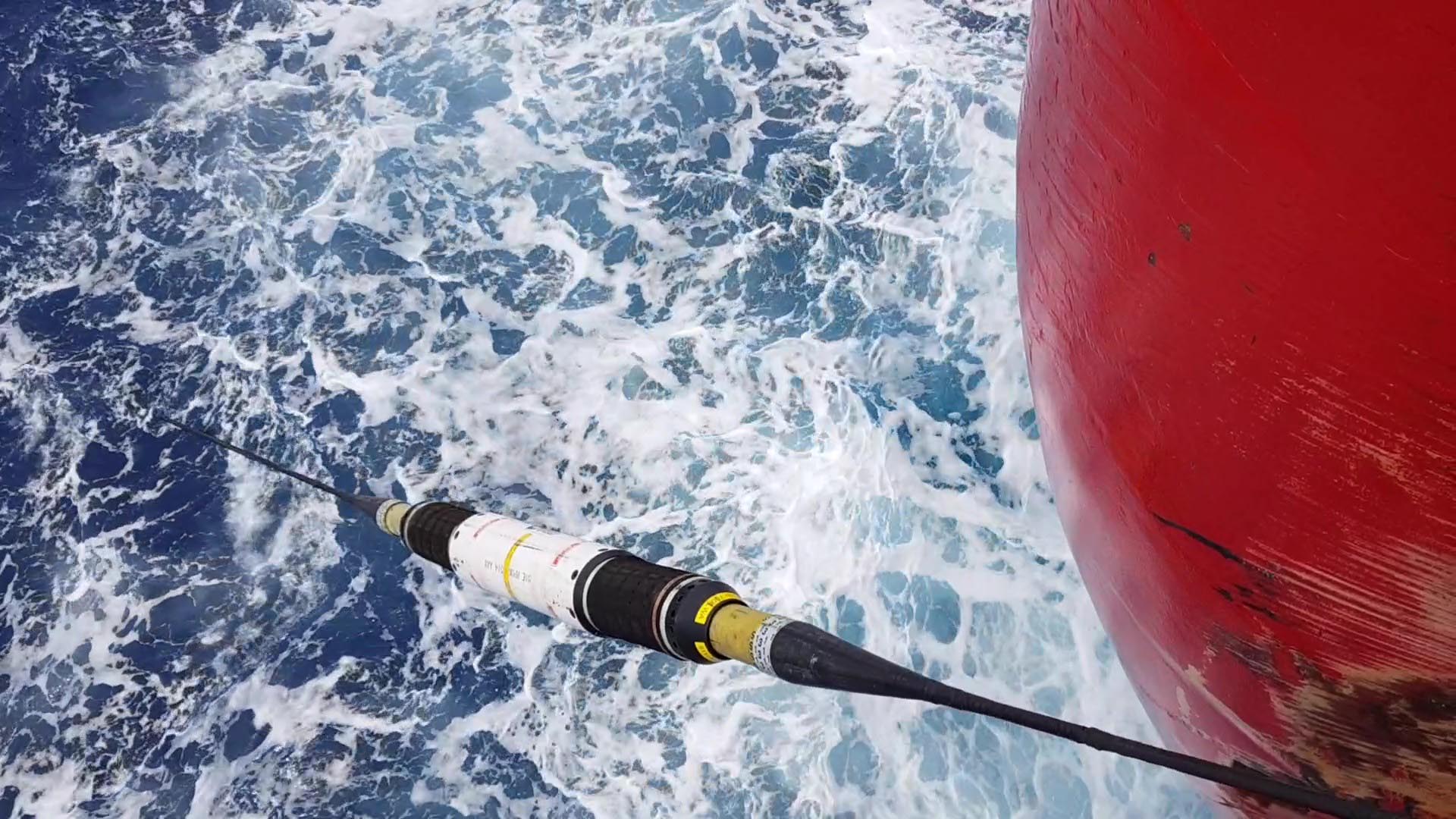 Utilizing recent developments in fiber optic technology, including spatial division multiplexing and the latest innovations in repeaters and transponders, the Malbec subsea cable will enable more individuals and businesses to get online to a faster, more reliable internet.