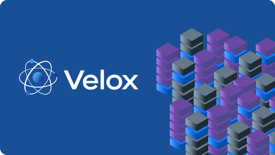 Velox