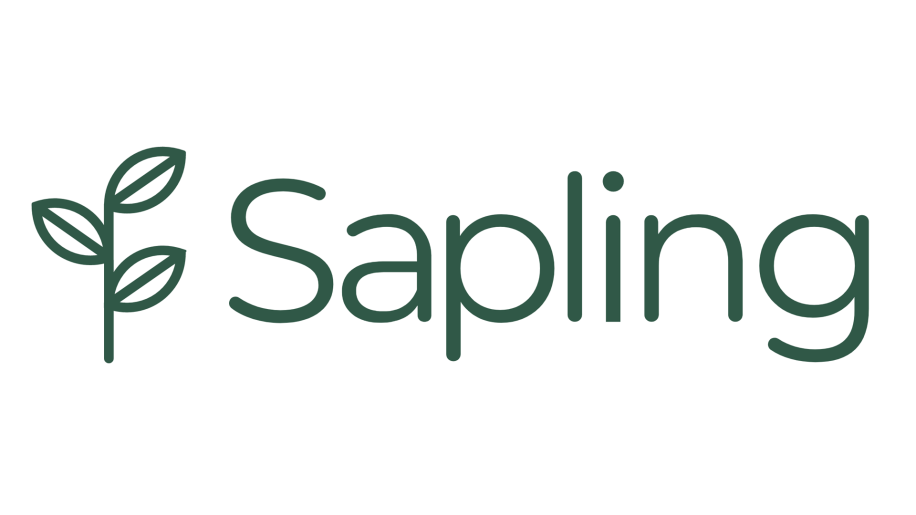 Sapling Meta