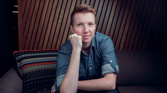 AR, augmented reality