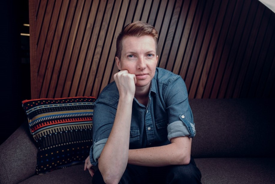 AR, augmented reality